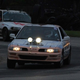 Illustration for article titled The Top 122 Lemons Of The Lamest Day 24 Hours Of LeMons